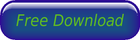 Check Compatibility